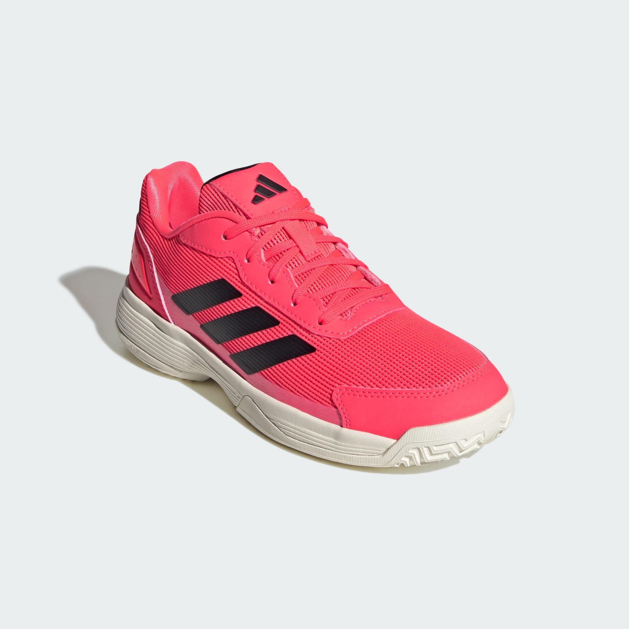 Chaussure de padel Crazyquick Enfants 3/7