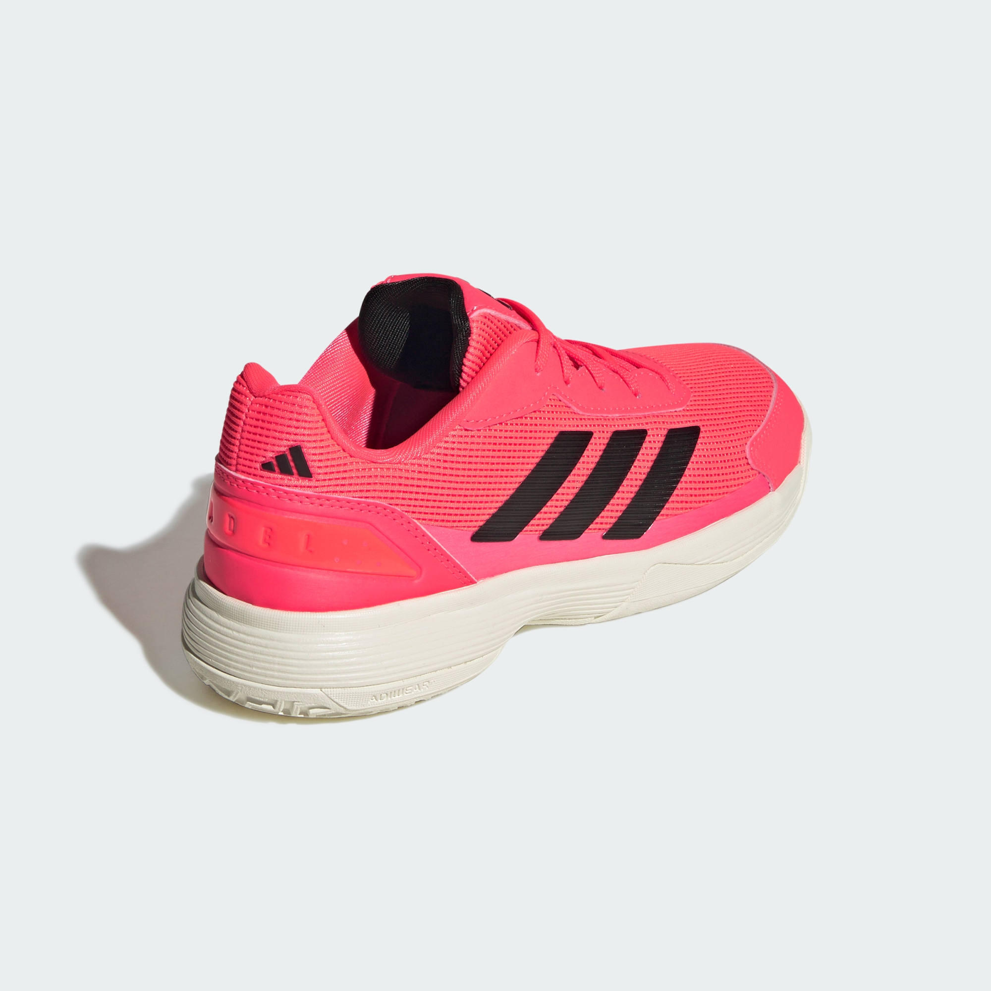 Chaussure de padel Crazyquick Enfants 5/7