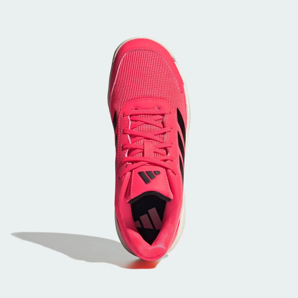 Crazyquick Kids Padel Shoes