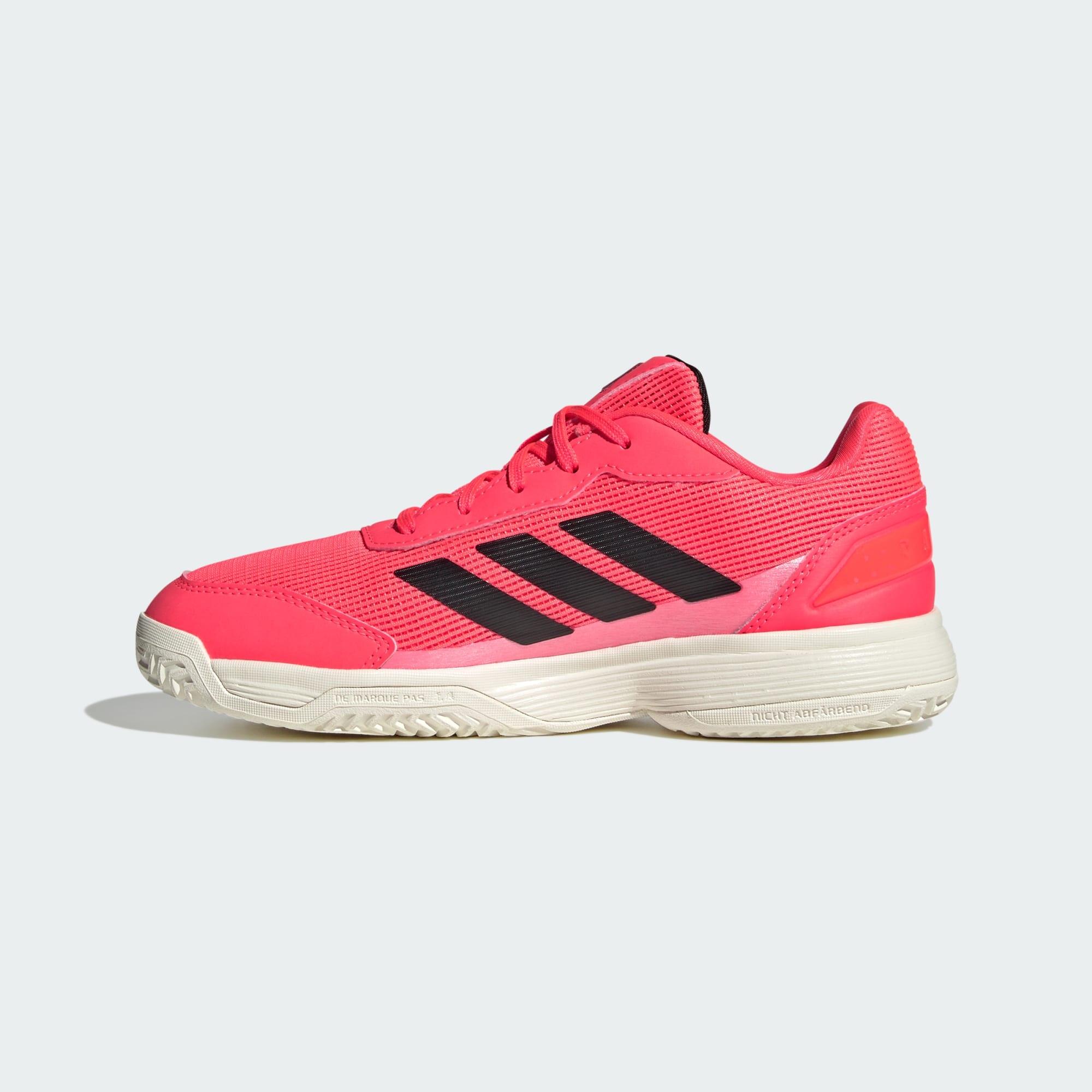 Chaussure de padel Crazyquick Enfants 7/7