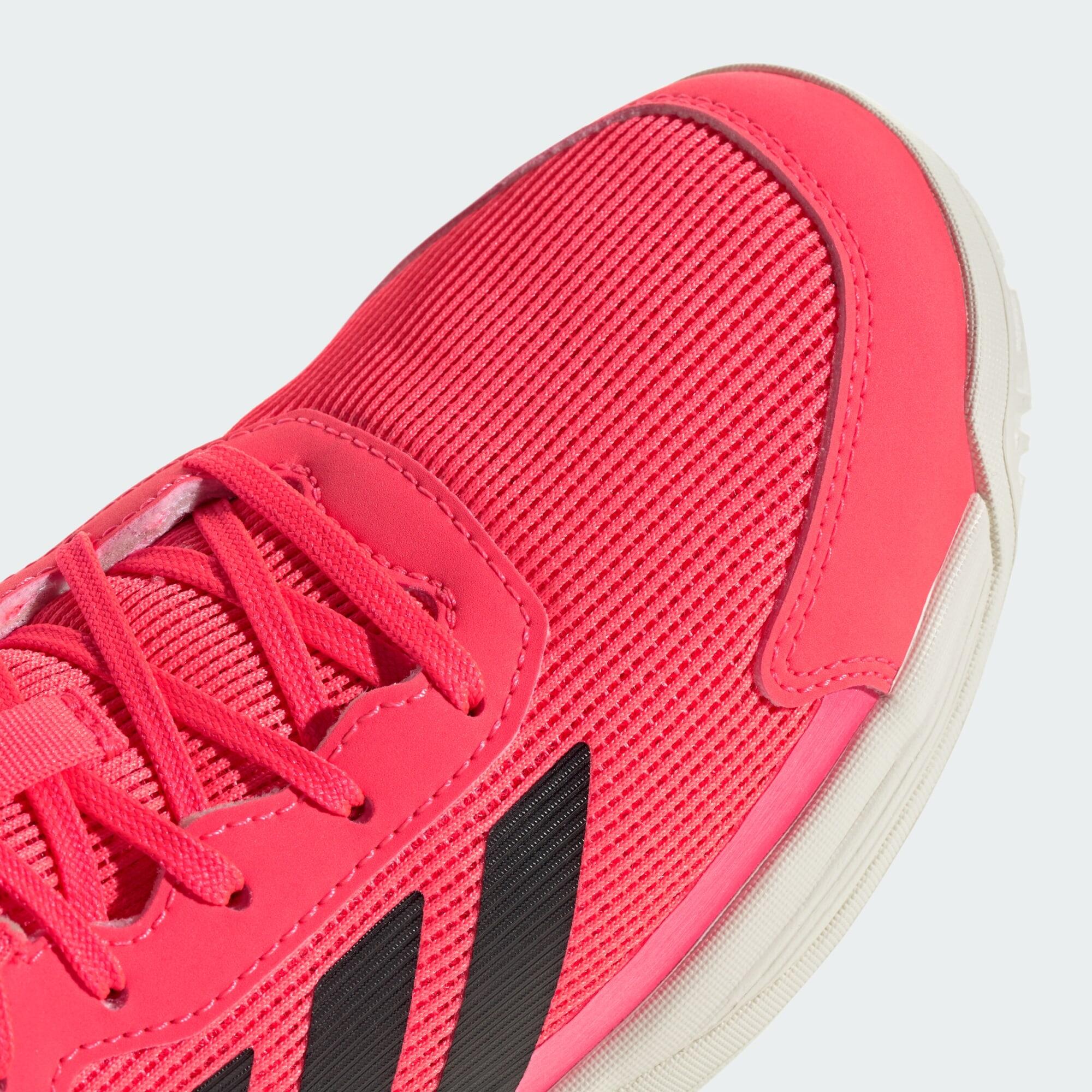Chaussure de padel Crazyquick Enfants 4/7
