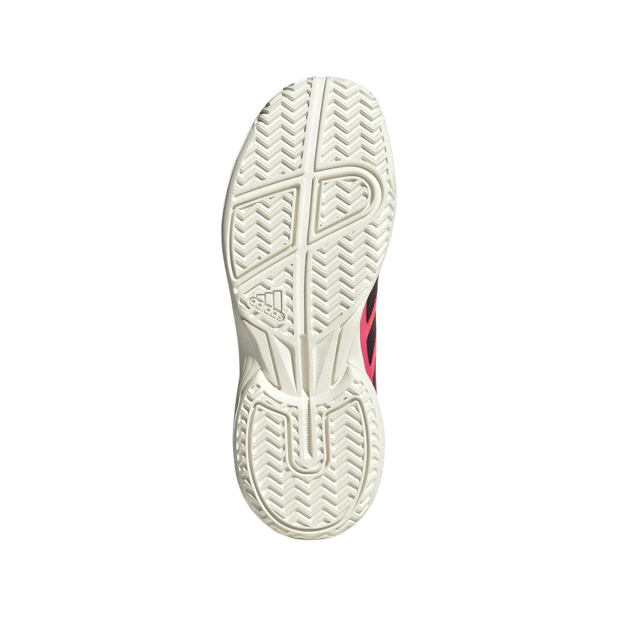 Chaussure de padel Crazyquick Enfants 6/7