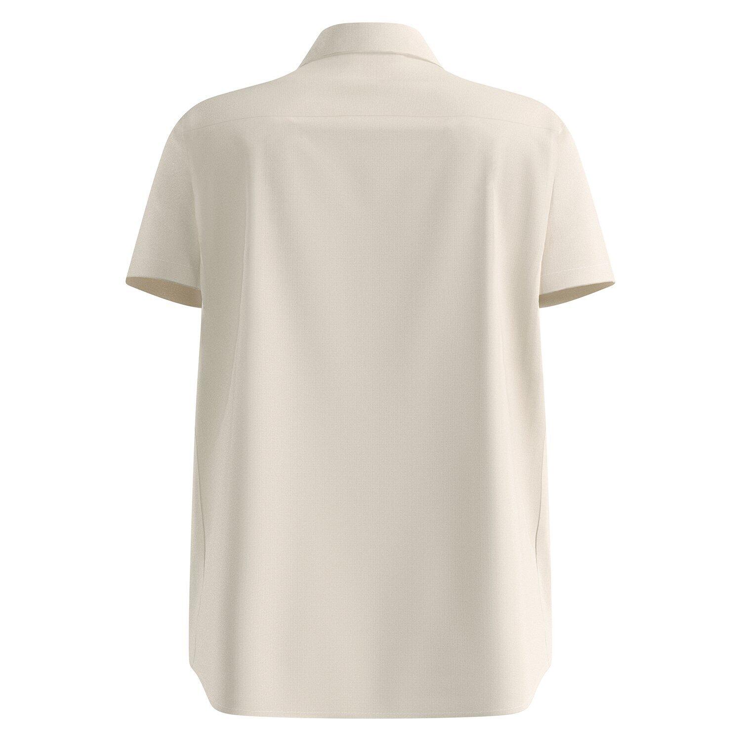Essentials wandelblouse ODLO 5/5
