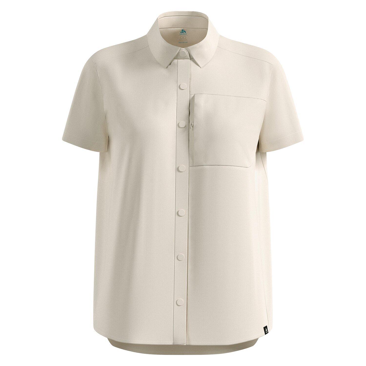 Essentials wandelblouse ODLO 4/5