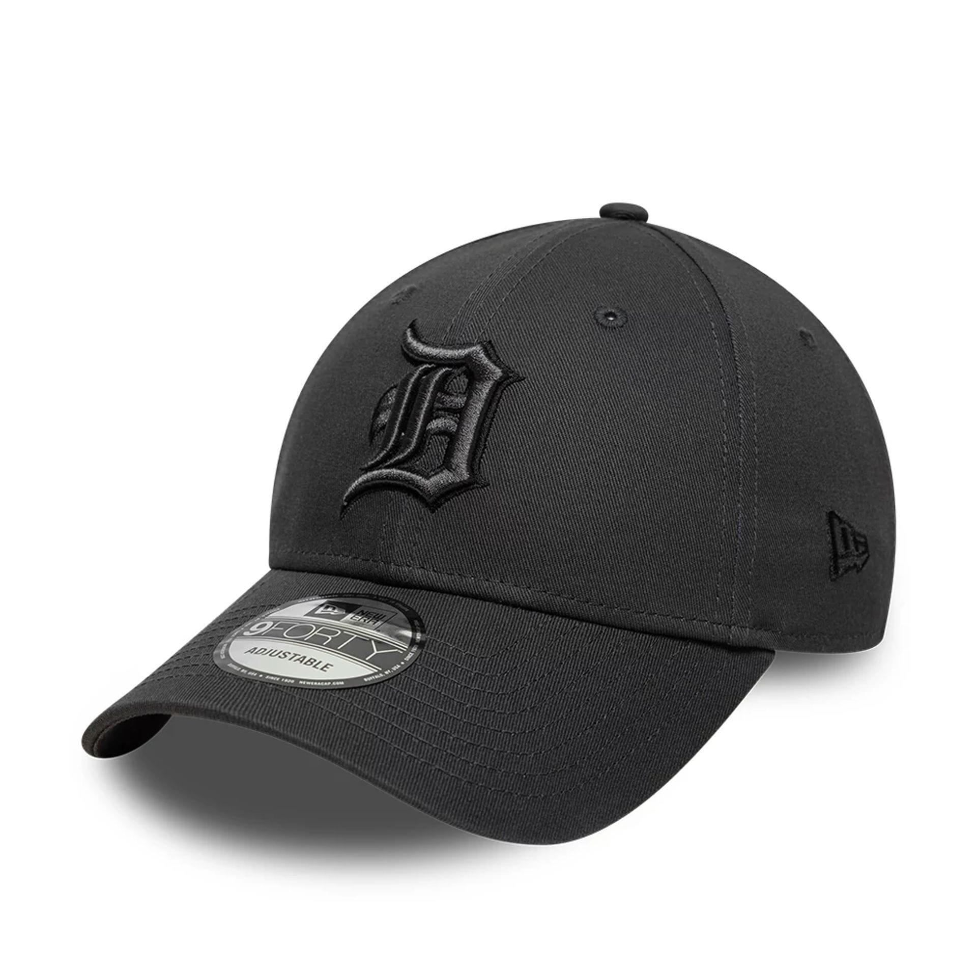 NEW ERA picture