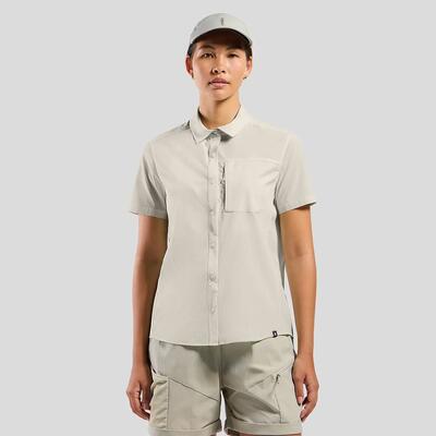 Maglia da trekking Essentials ODLO