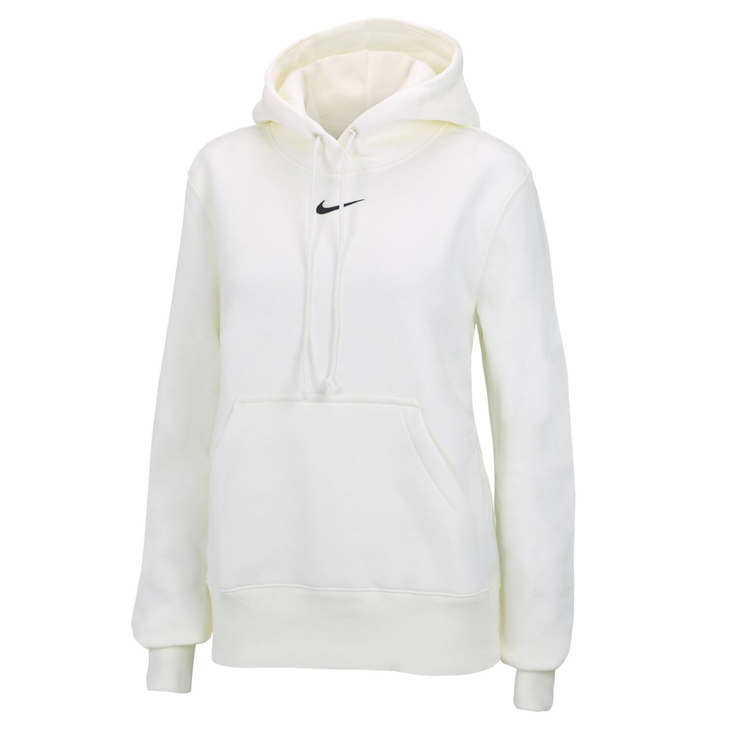 Bluza na co dzień damska Nike HF6839133