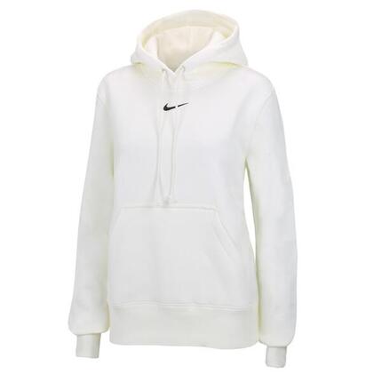 Shirt NSW PHNX FLC STD PO HOODIE