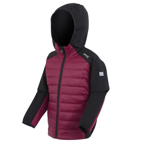 Veste - Kielder Hybrid IX