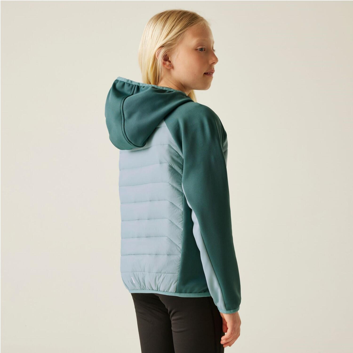 Veste - Kielder Hybrid IX 3/7