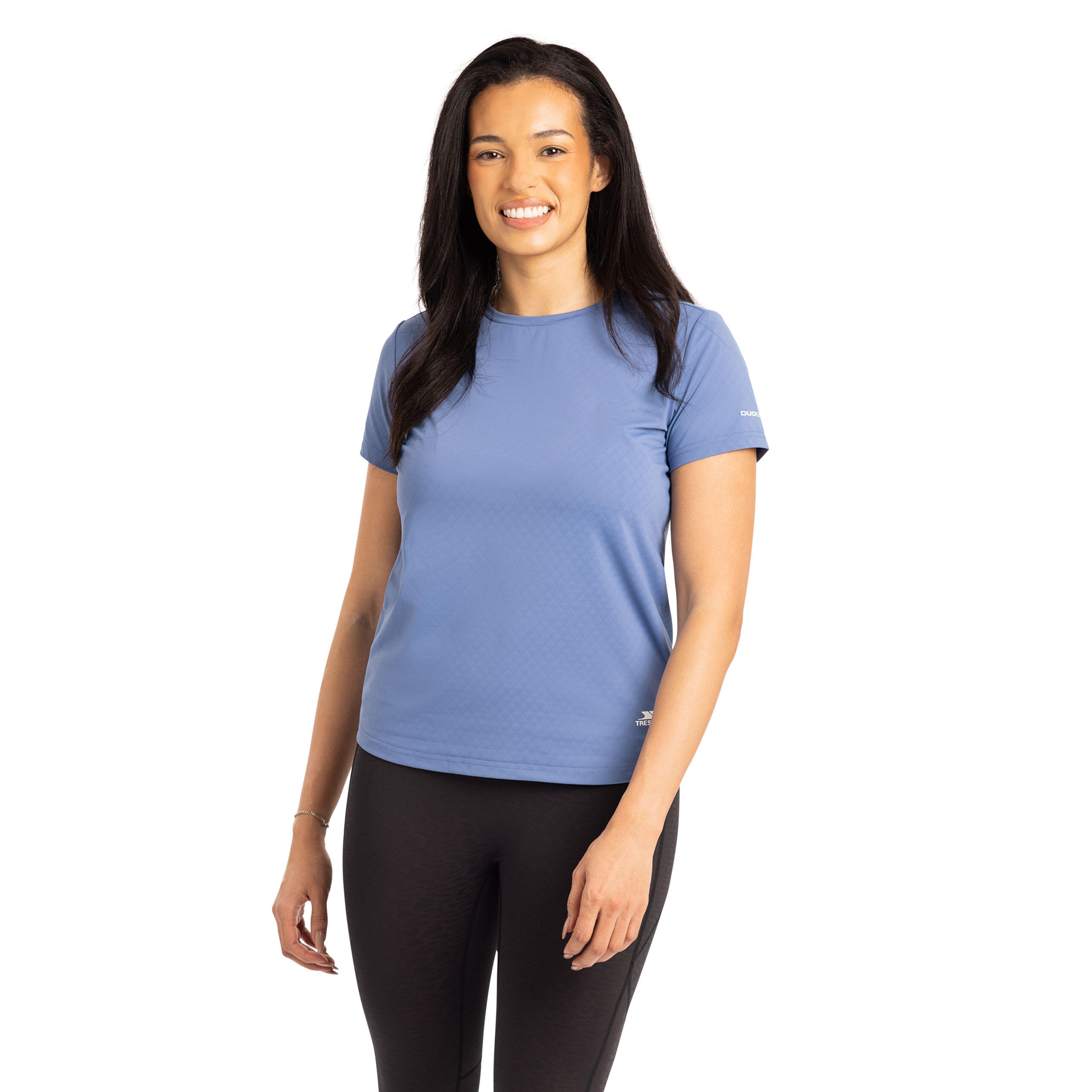 Maillot femme Trespass Arielle 3/5