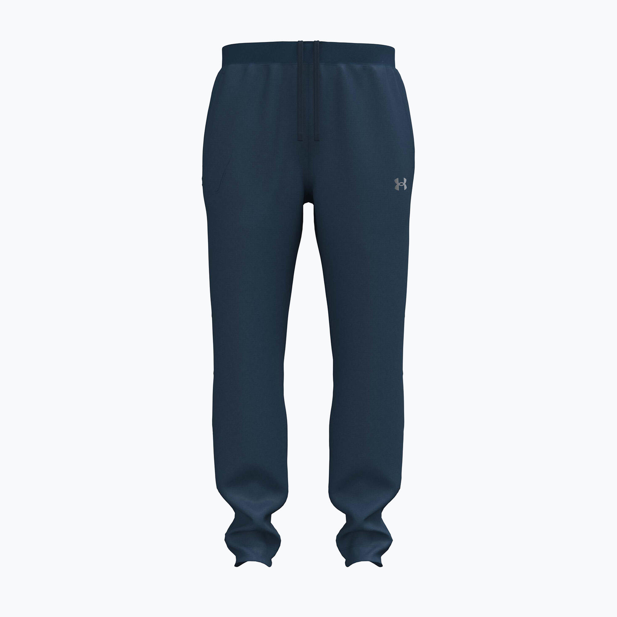 UNDER ARMOUR picture