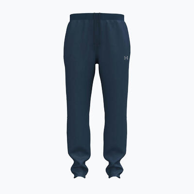 Under armour velociti pro storm hardloopbroek