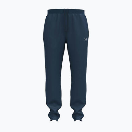 Pantalones para correr Under Armour Velociti Pro Storm