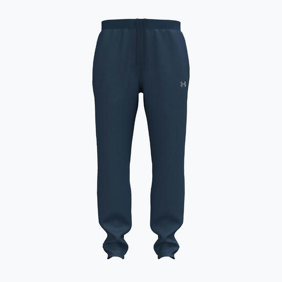 Pantalones para correr Under Armour Velociti Pro Storm