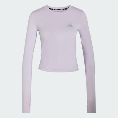 Adi365 running essentials longsleeve