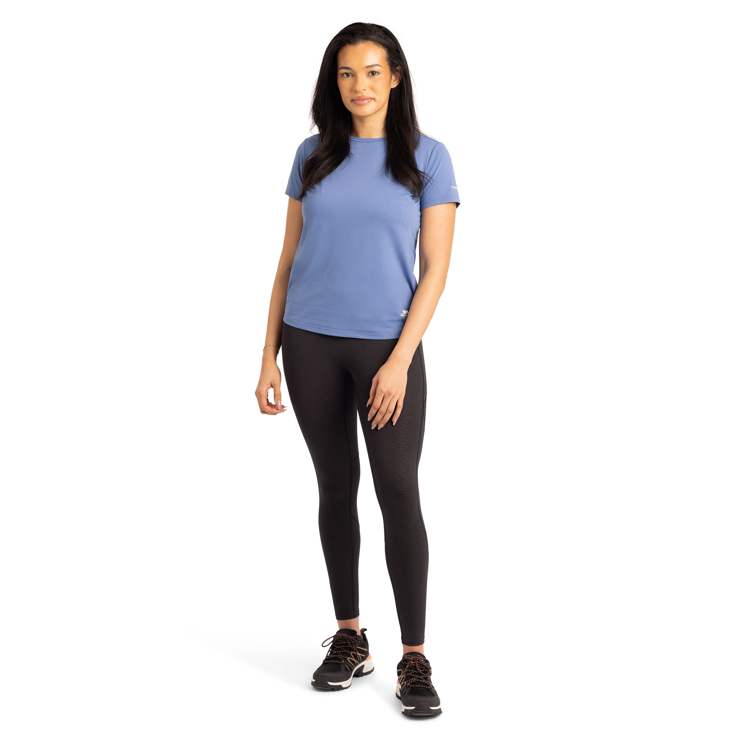 Maillot femme Trespass Arielle 4/5