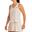 BULLPADEL AZA Mujer (Camiseta)