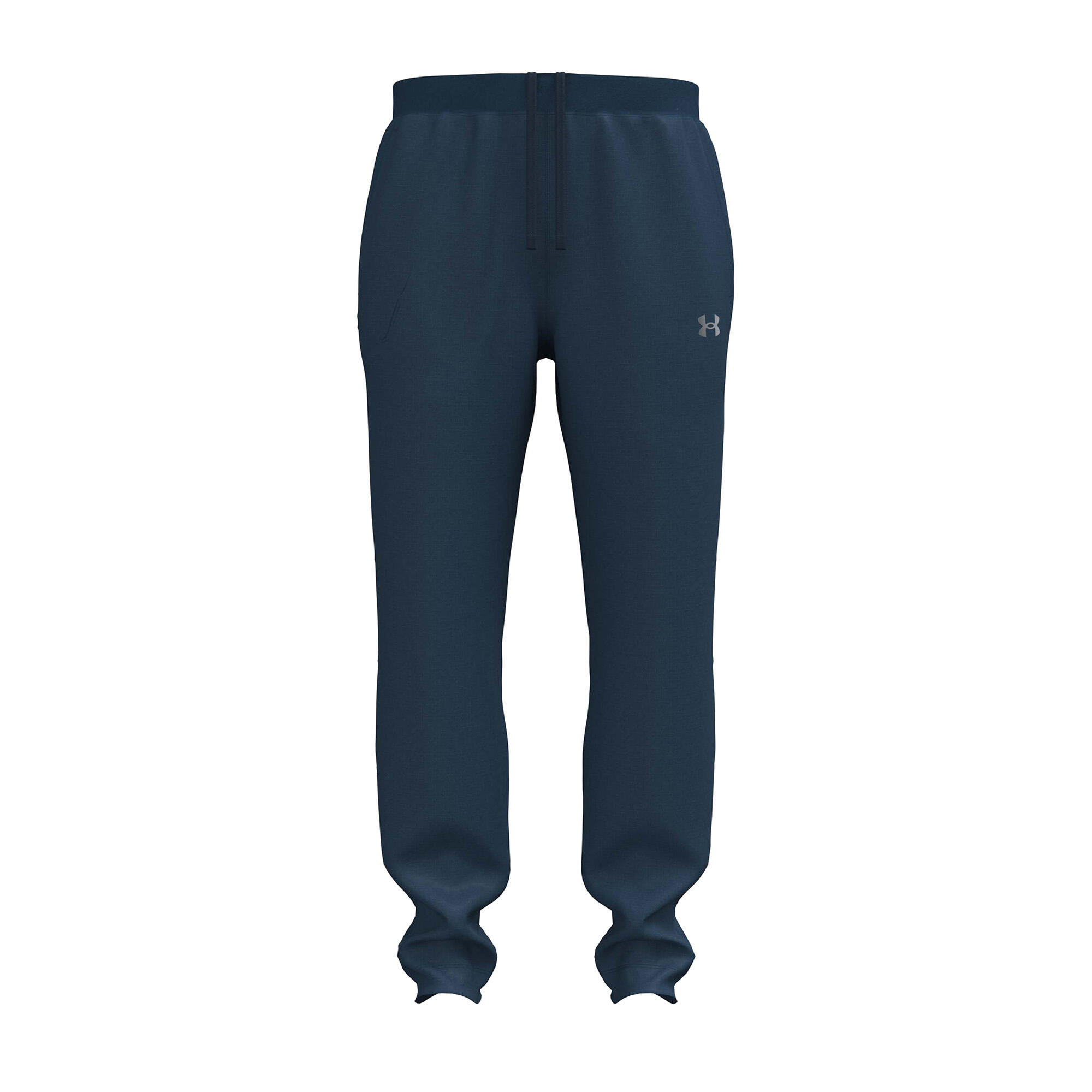 Pantalon de course Under Armour Velociti Pro Storm 2/2