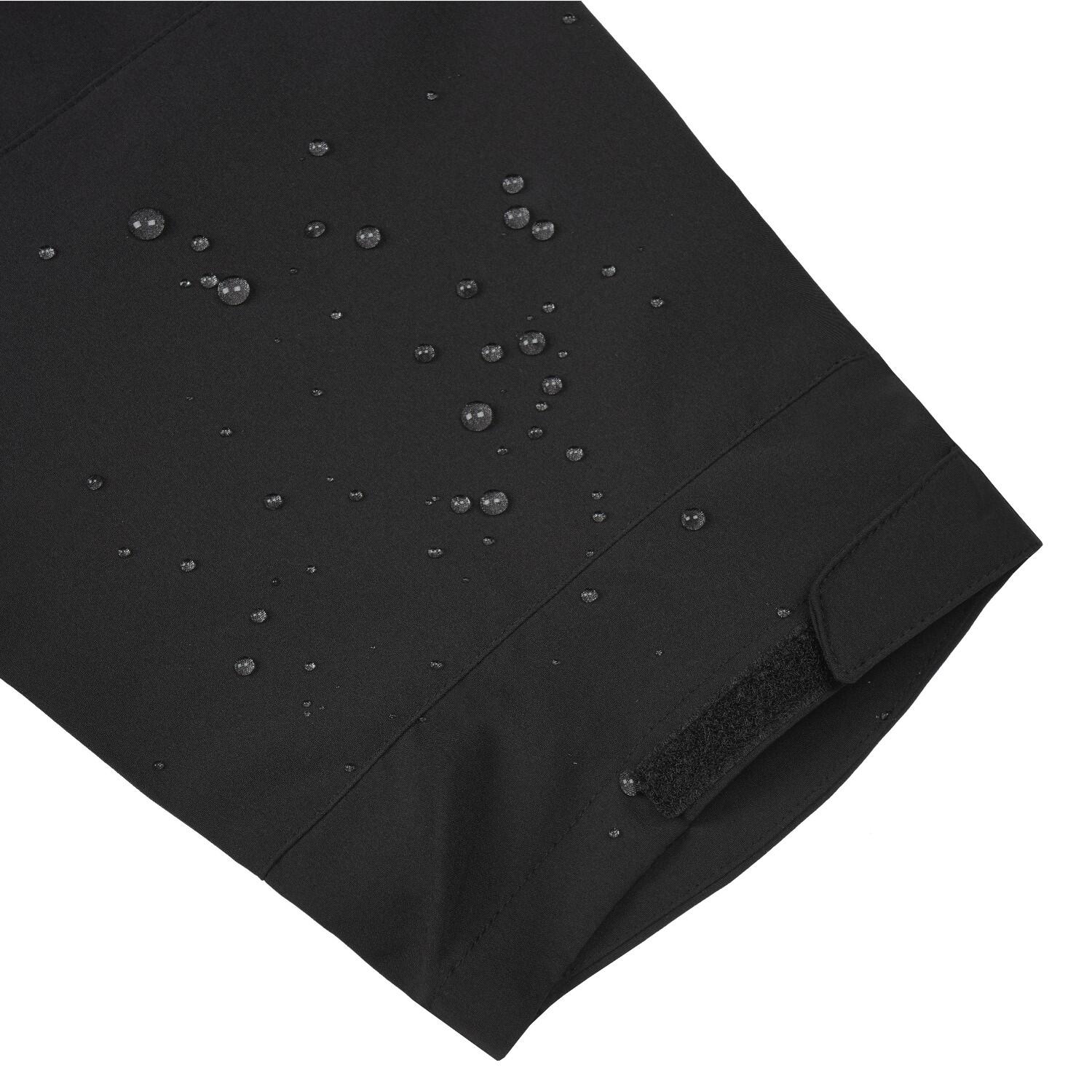 Icepeak Beattie dreiviertel Caprihose für Damen wasserabweisend 5/7