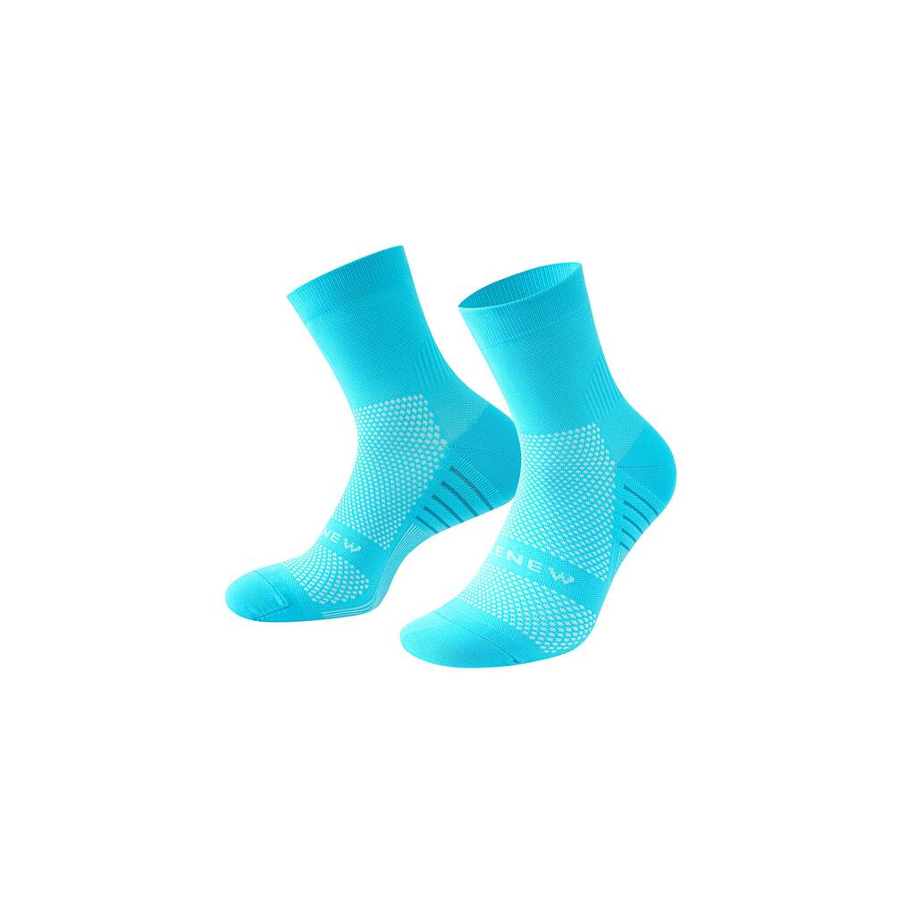 Cycling Compression Socks