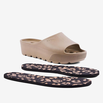 Dlx Elias - Baskets homme imperméables noires