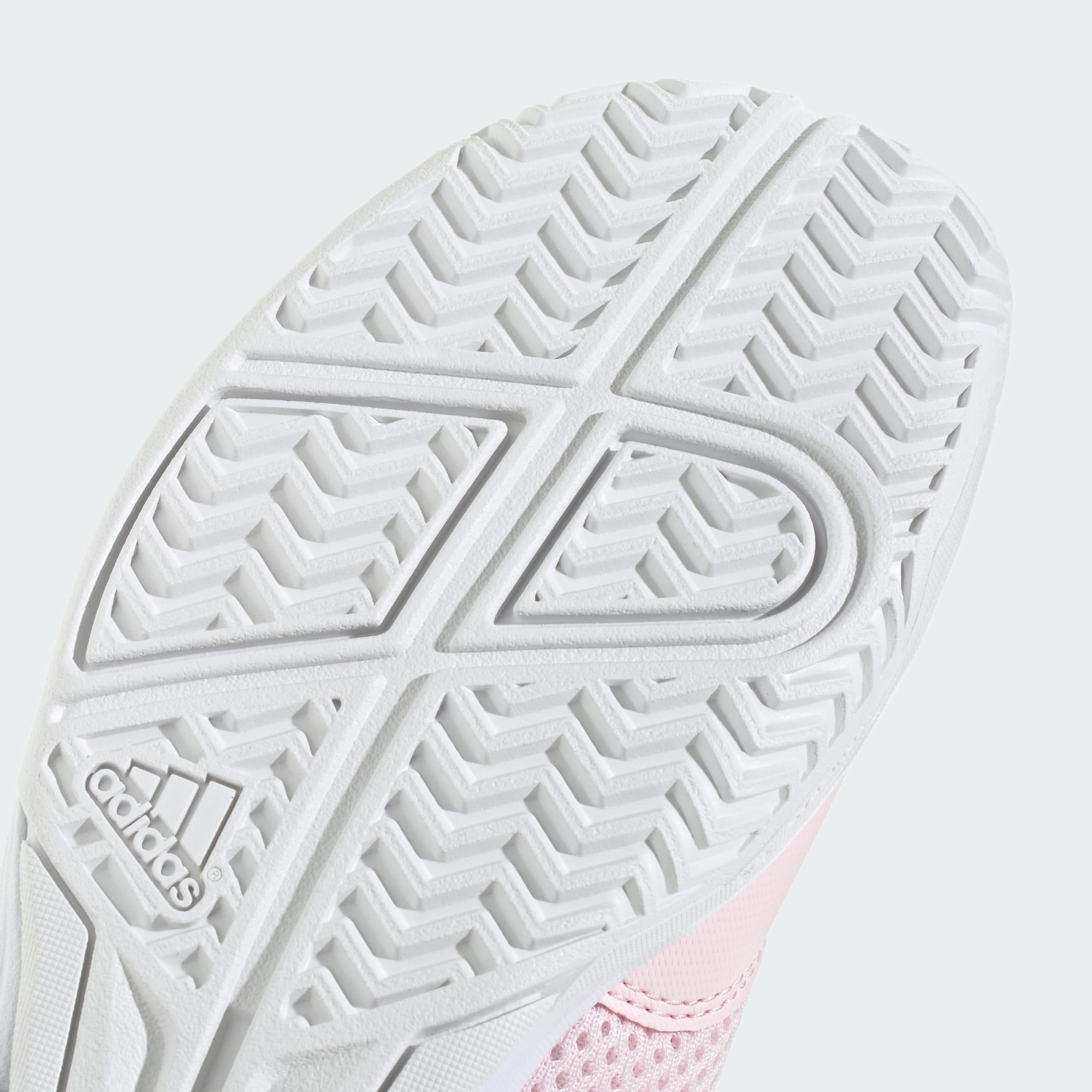 Chaussure de tennis Courtflash Enfants 5/7