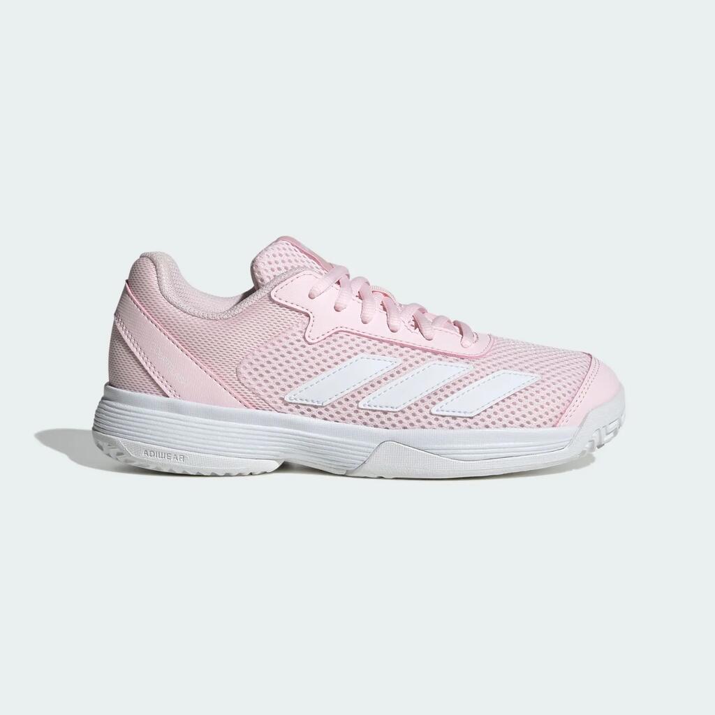 Courtflash Tennis Shoes Kids