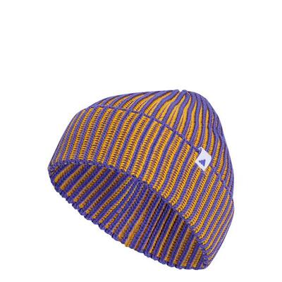 Effect beanie
