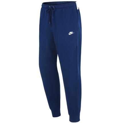 Nike Herren Trainingshose Club FN3787