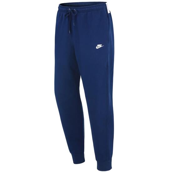 Nike Herren Trainingshose Club FN3787