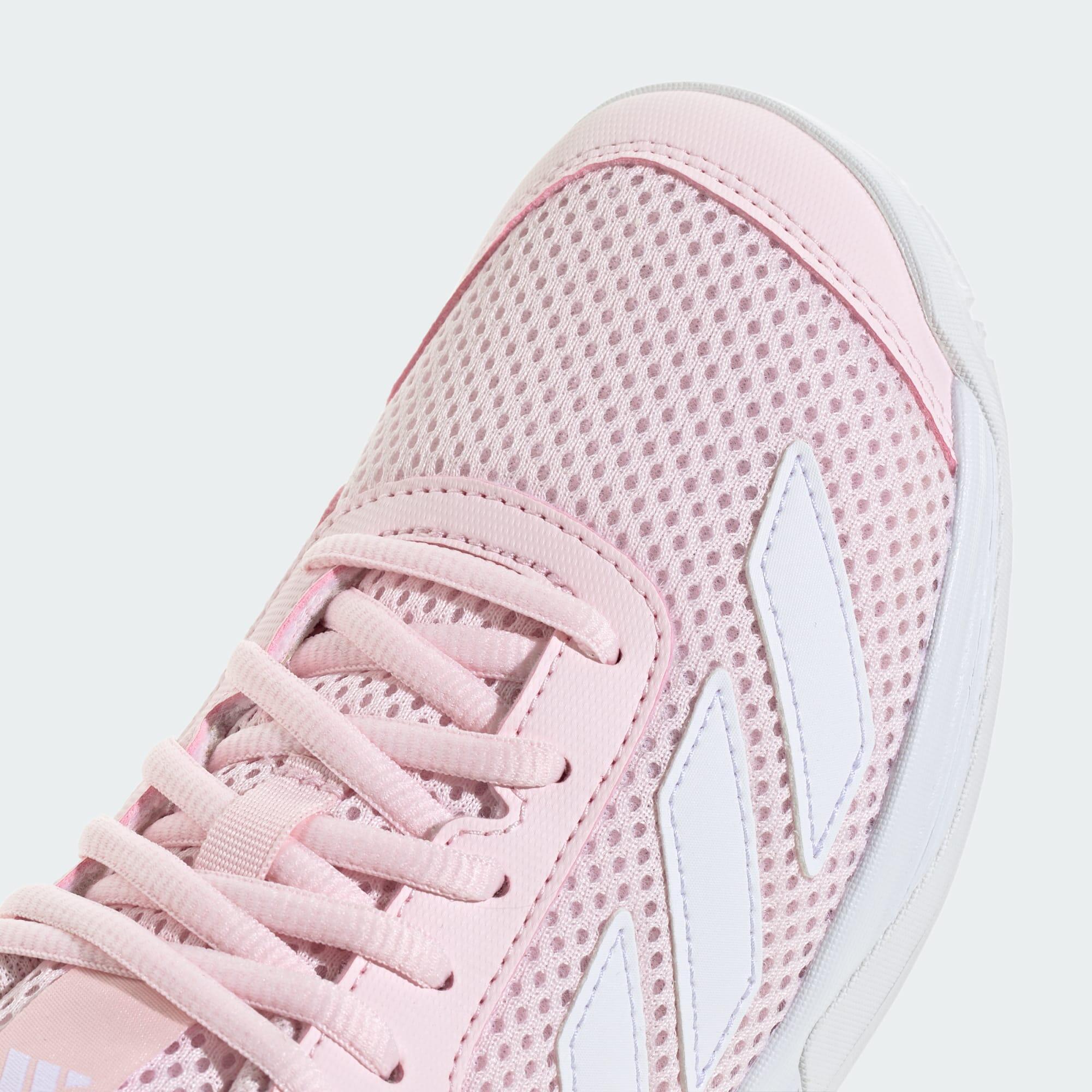 Chaussure de tennis Courtflash Enfants 6/7