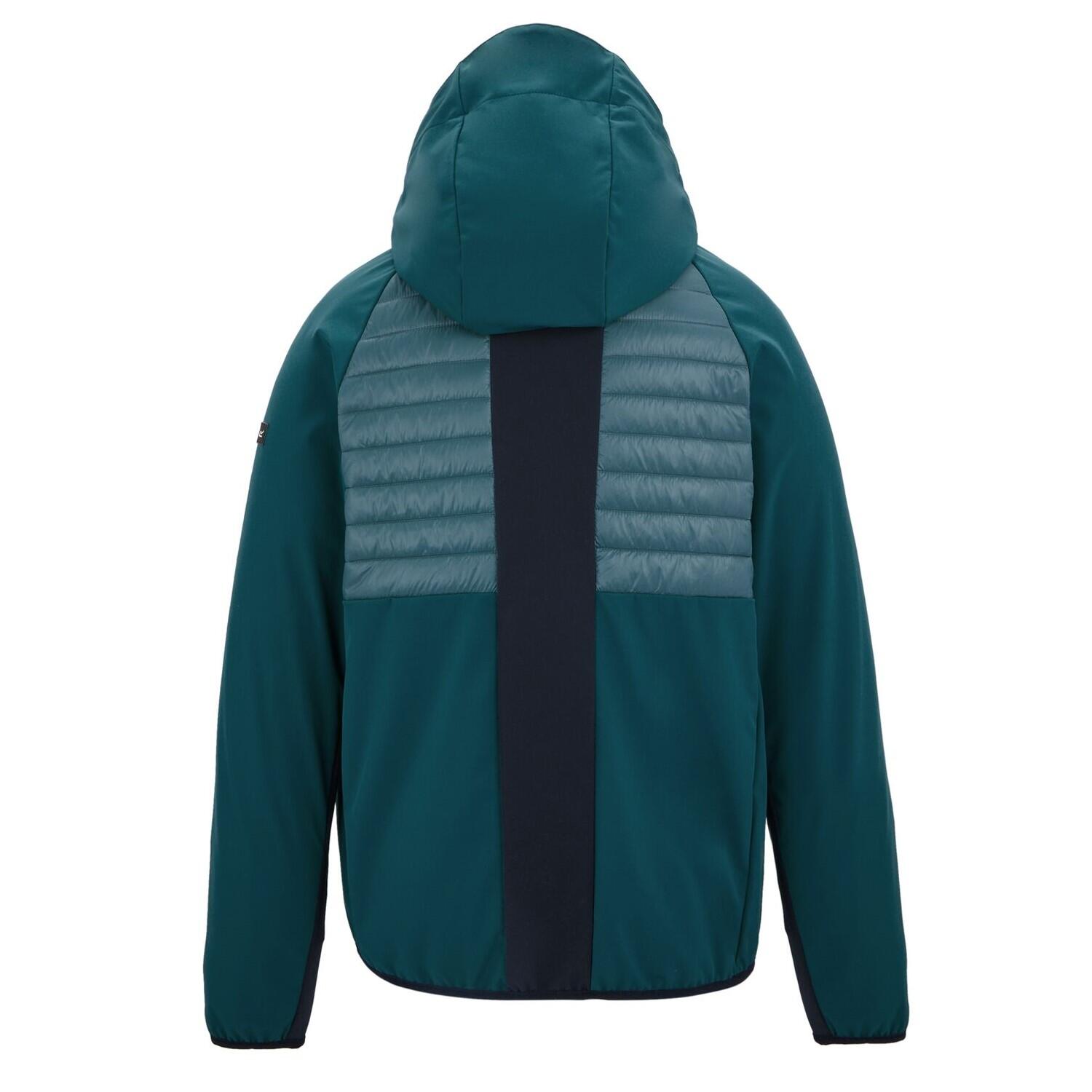Regenjacke Regatta Pro II 2/3