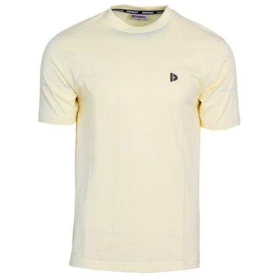 3-Pack Heren T-Shirt Vince ronde hals 100% katoen 6/7