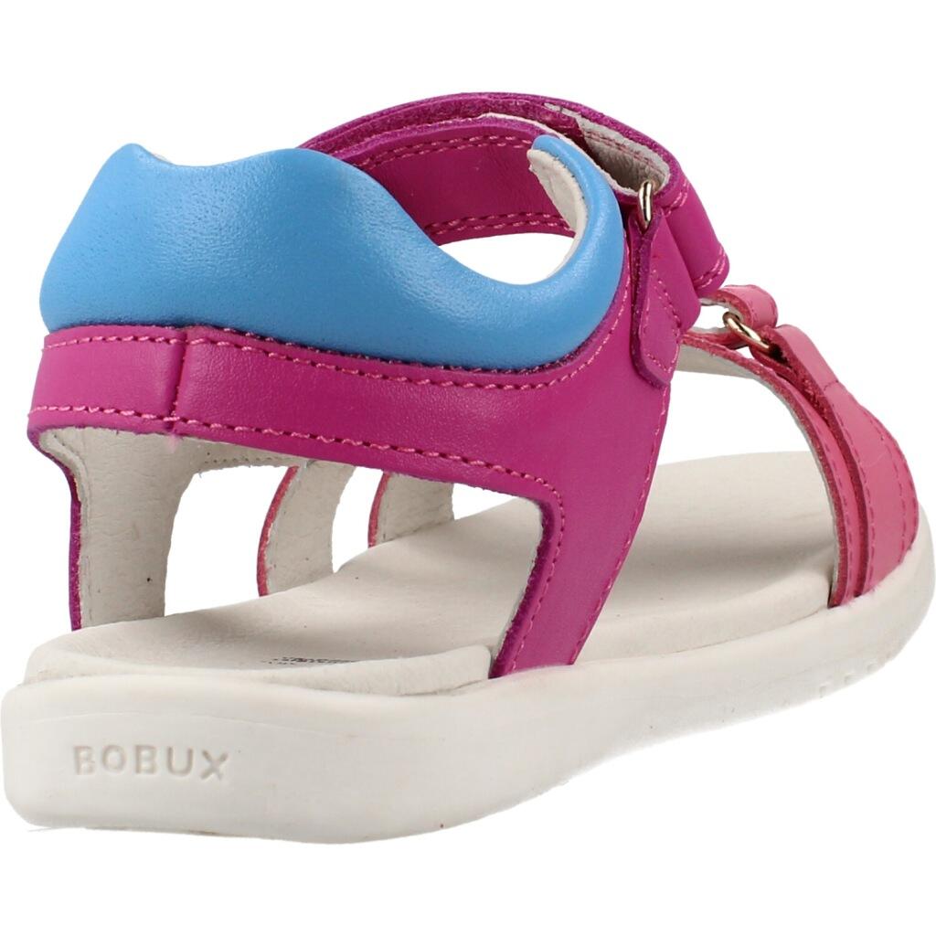 Sandalias Niña Bobux Bq10687q13hg 3/5