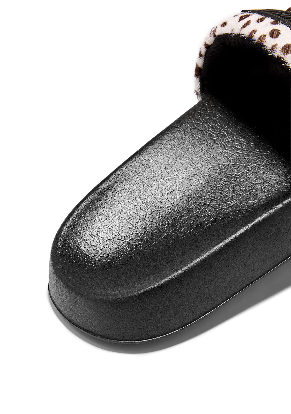 Sandalias D. Franklin Venice Marrón 3/4