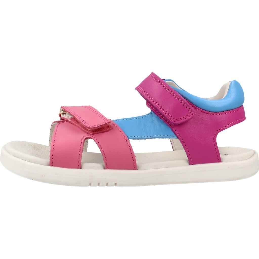 Sandalias Niña Bobux Bq10687q13hg 2/5