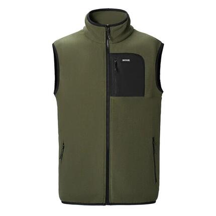 Gilet polaire Frankie pour homme