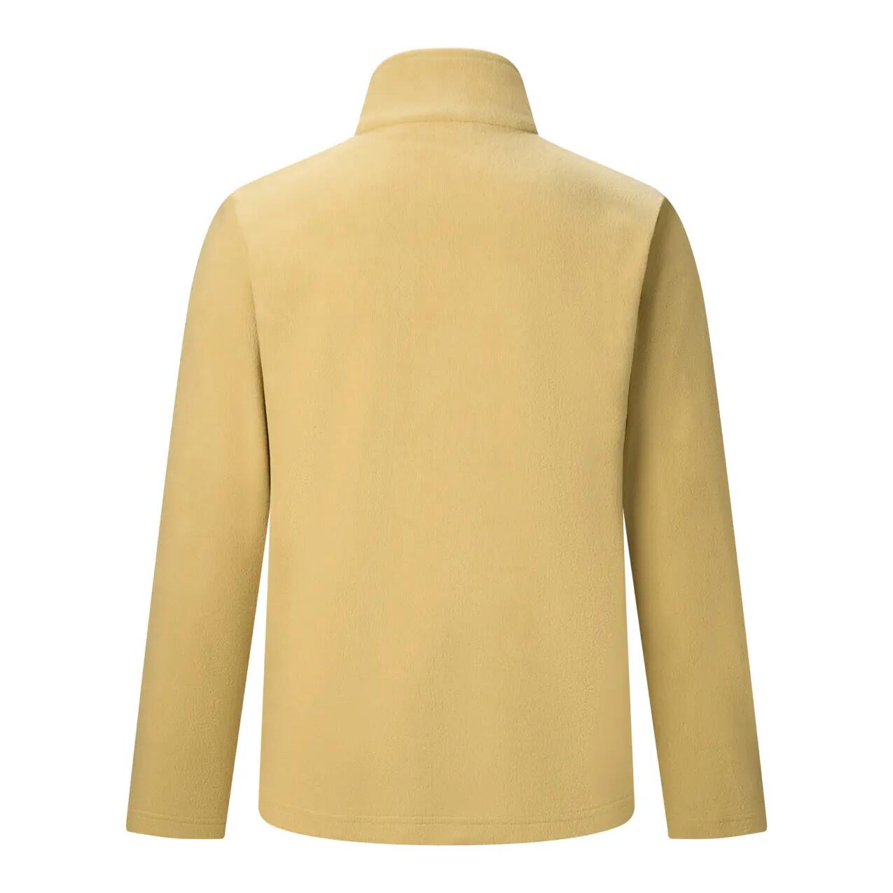 Polaire 1/2 zip Regatta Thompson 3/4