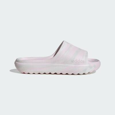 Adilette lumia badslippers