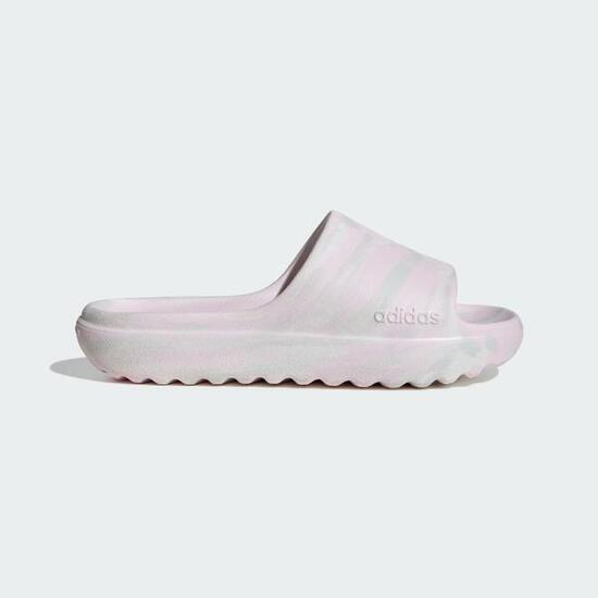 Claquette Adilette Lumia