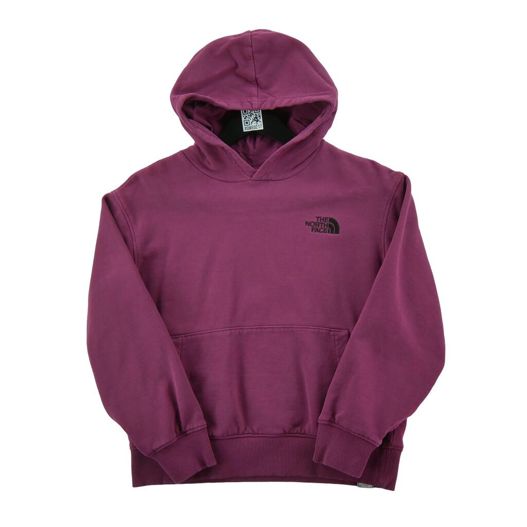 Second life - The North Face Women's Hoodie - Very good