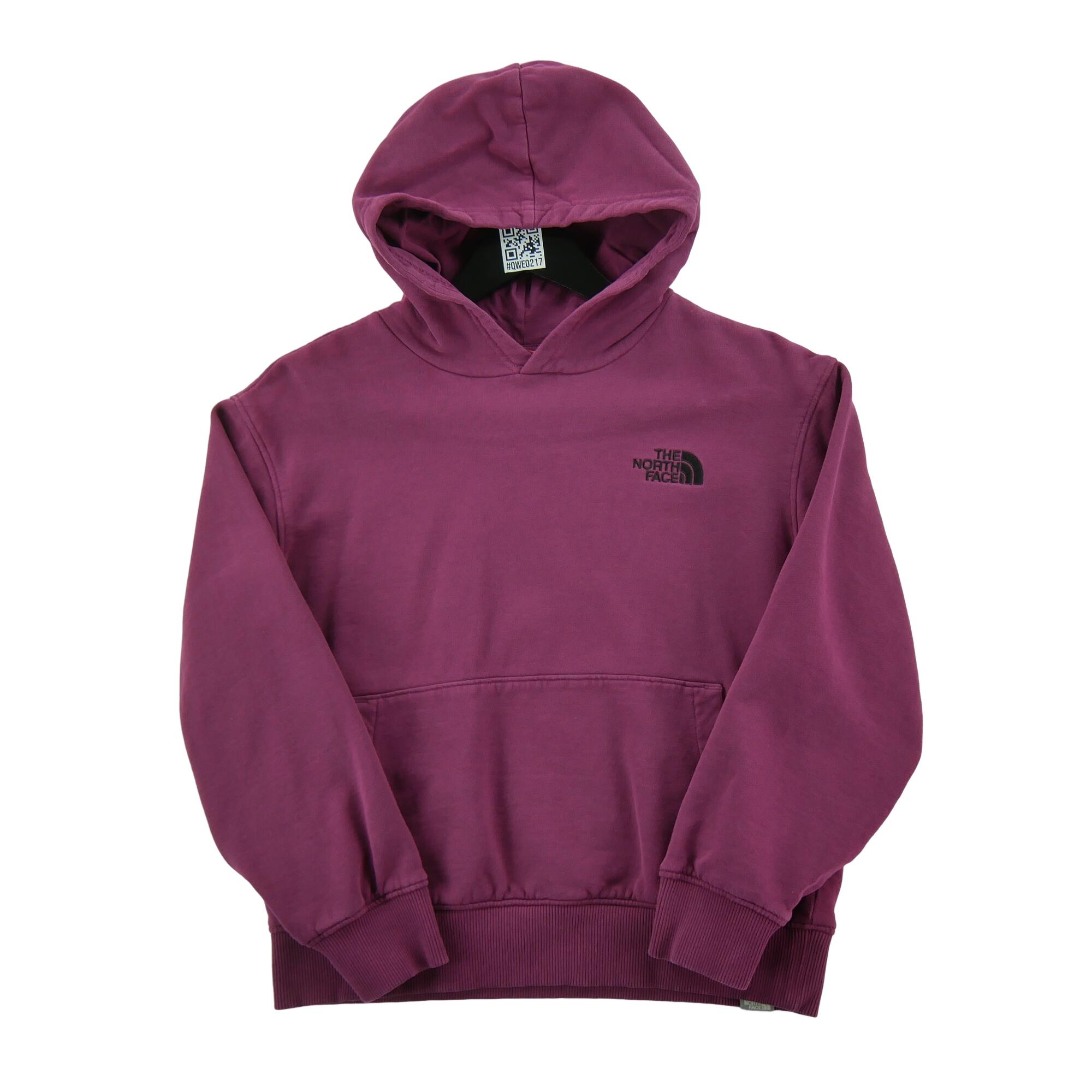 THE NORTH FACE picture