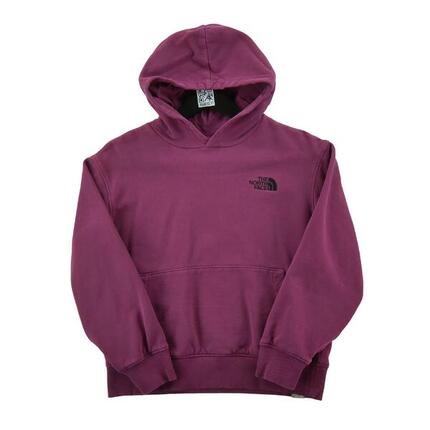 Refurbished - The North Face Damen Kapuzenpullover - In sehr gutem Zustand