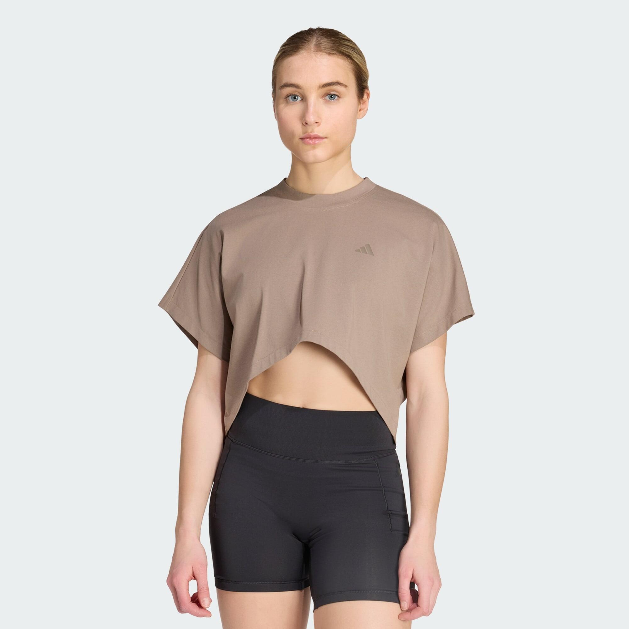 PrimeLift Workout Grafik T-Shirt 2/5