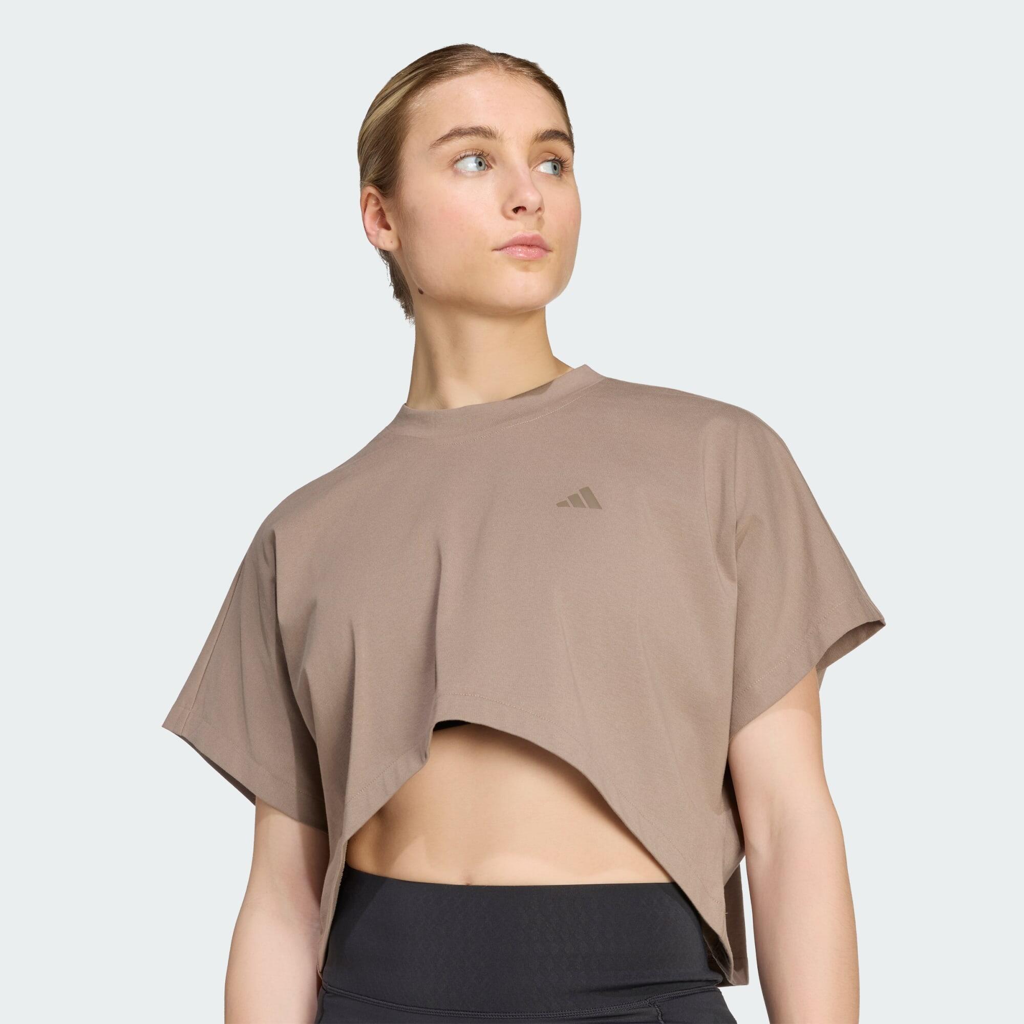 PrimeLift Workout Grafik T-Shirt 4/5