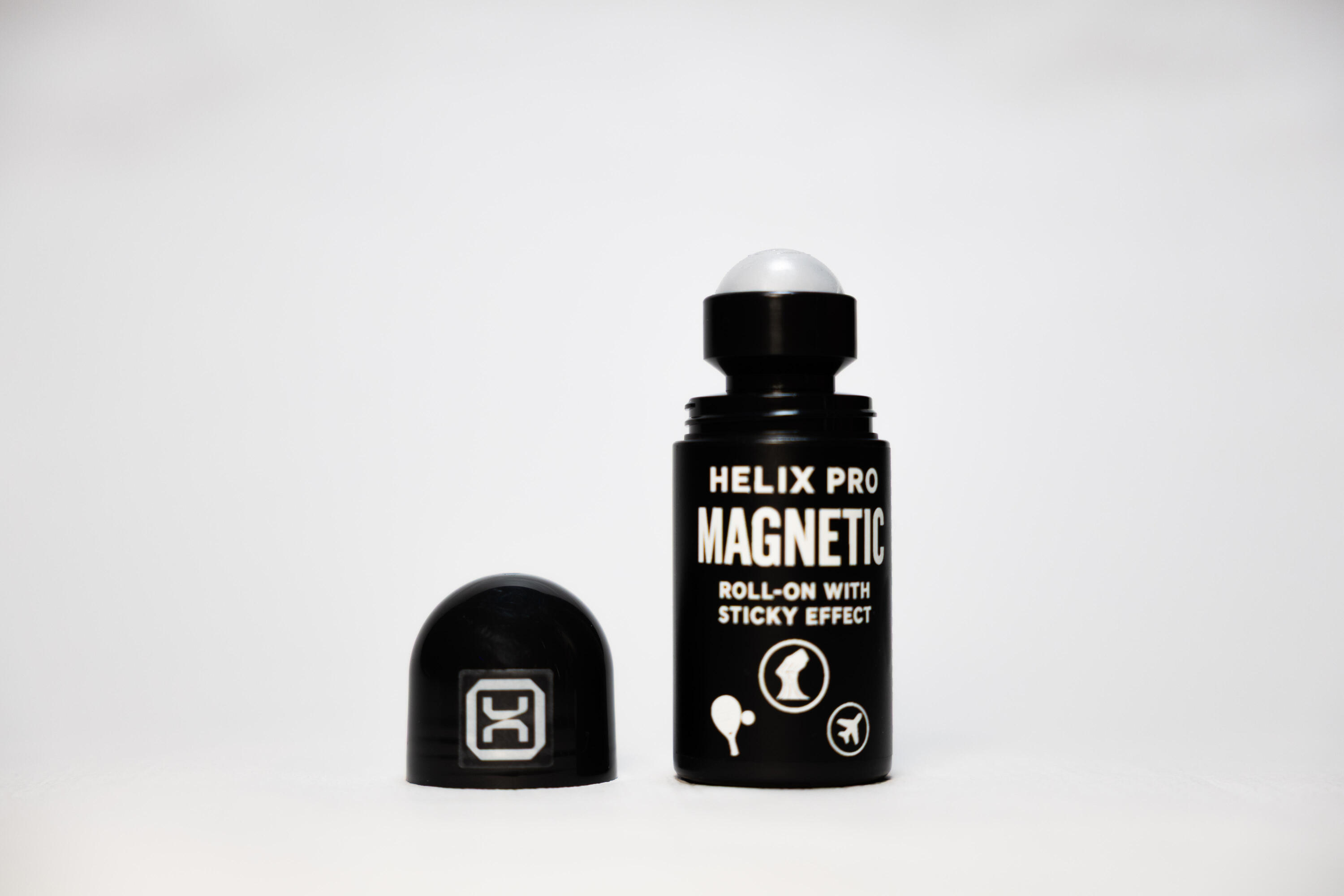 HELIX PRO GRIP picture