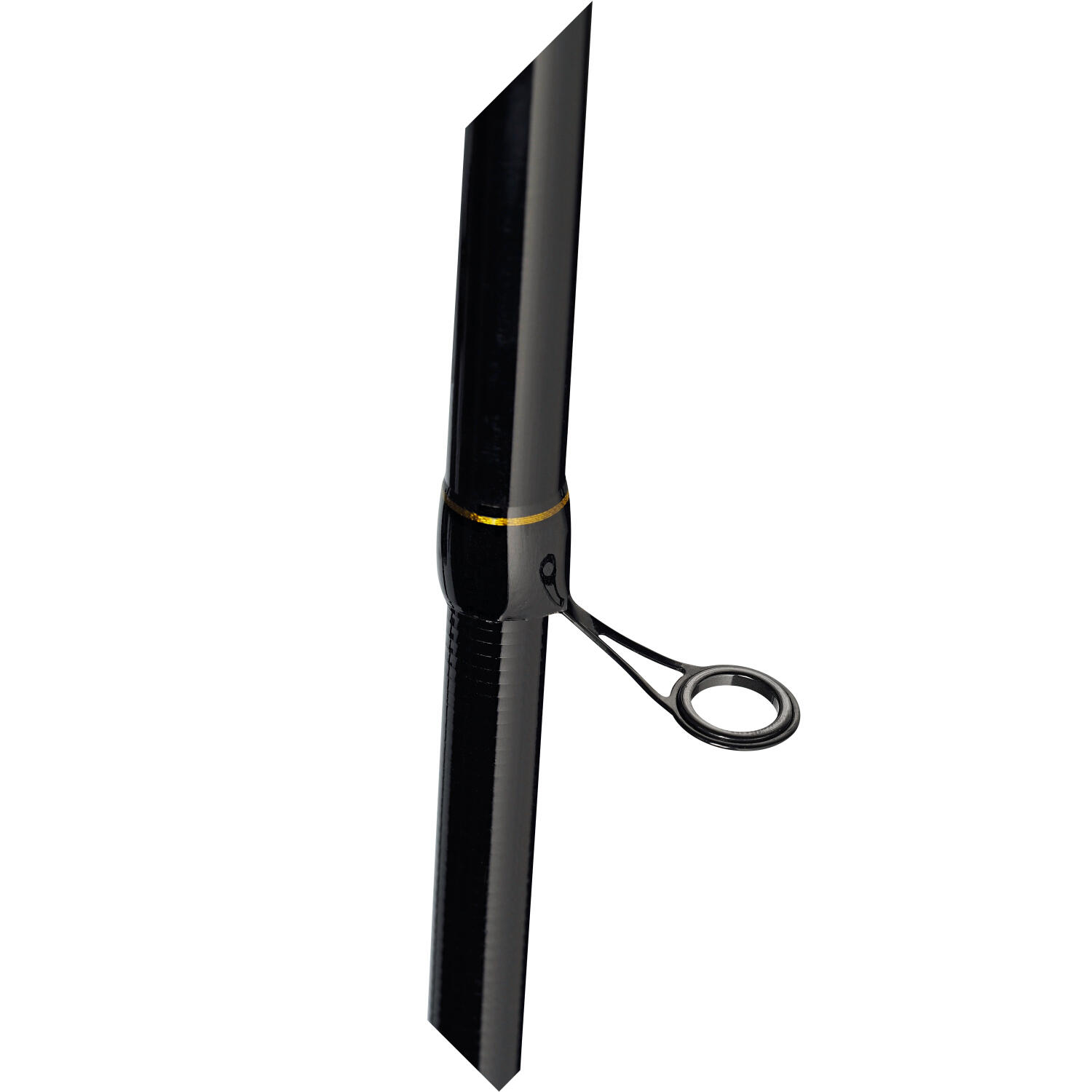 Mitchell Forellenrute Epic MX2 Bombard Rod 2/2