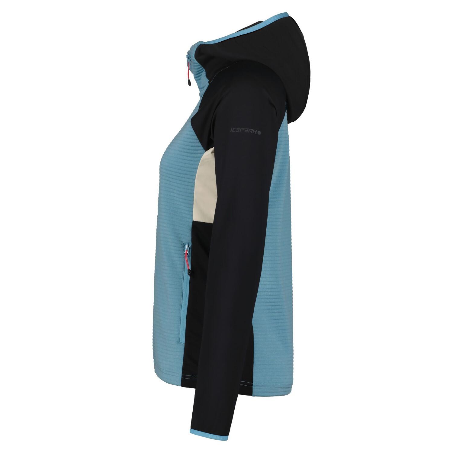 Icepeak Basile Midlayer für Damen 4/5