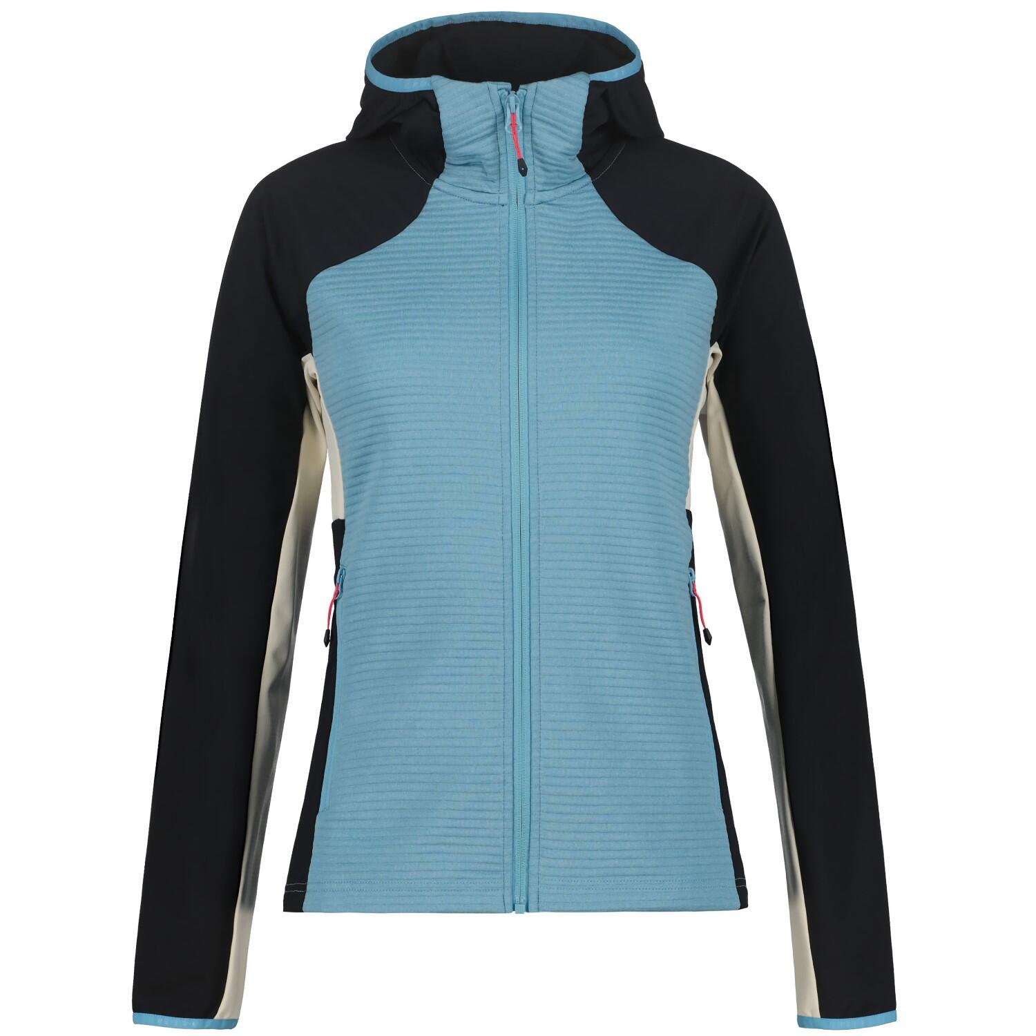ICEPEAK picture